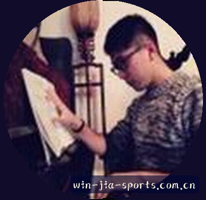 刘洋