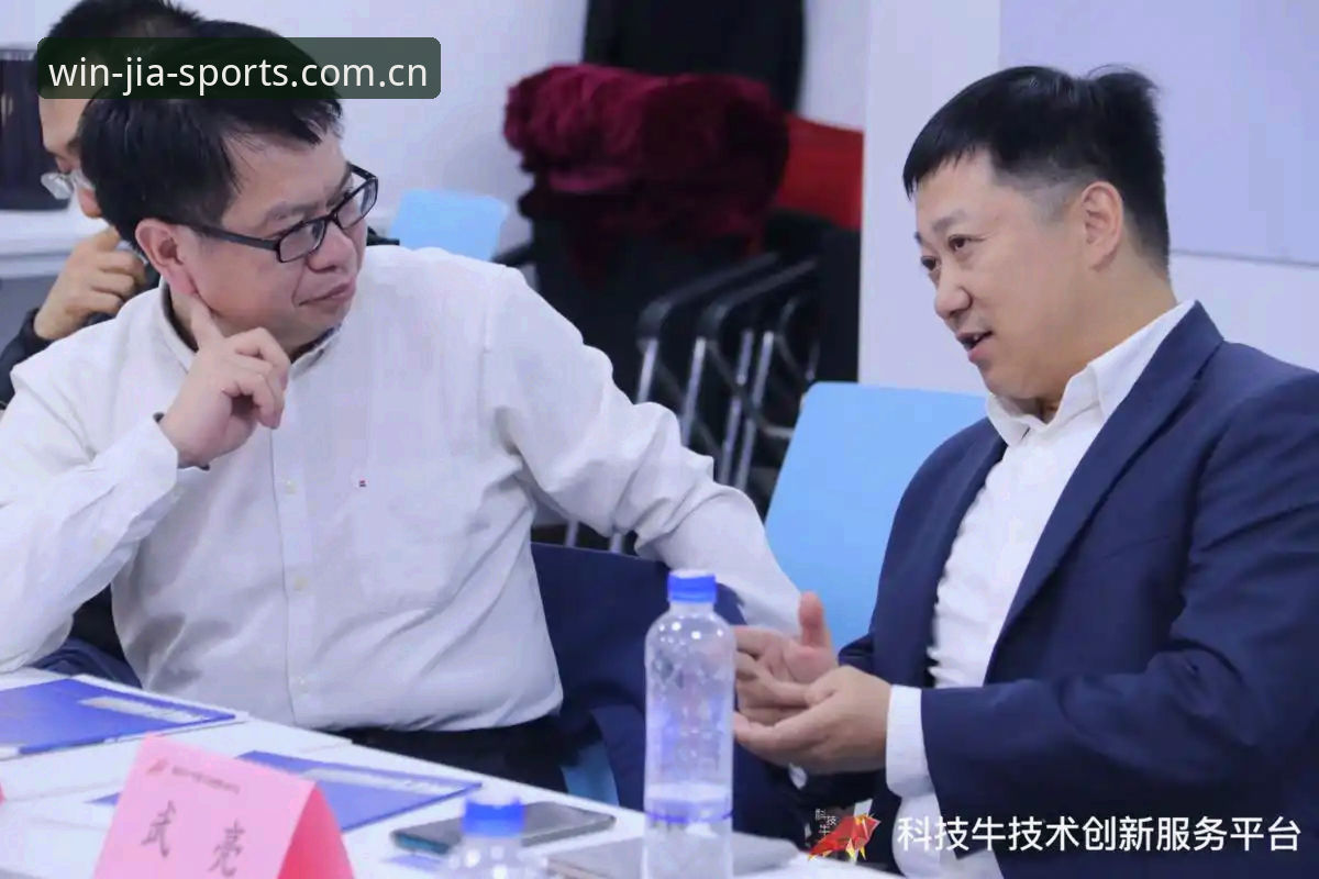 盈嘉体育竞猜平台全面评测：从技术创新到用户体验的深度探索