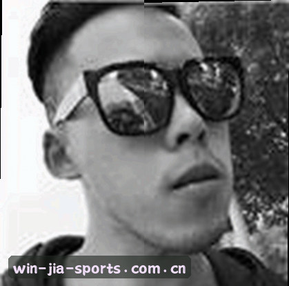 陈磊