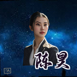 陈昊